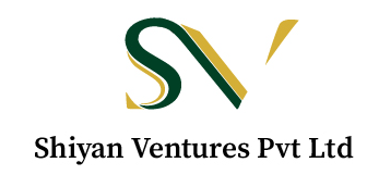 Shiyan Venture Private Limited